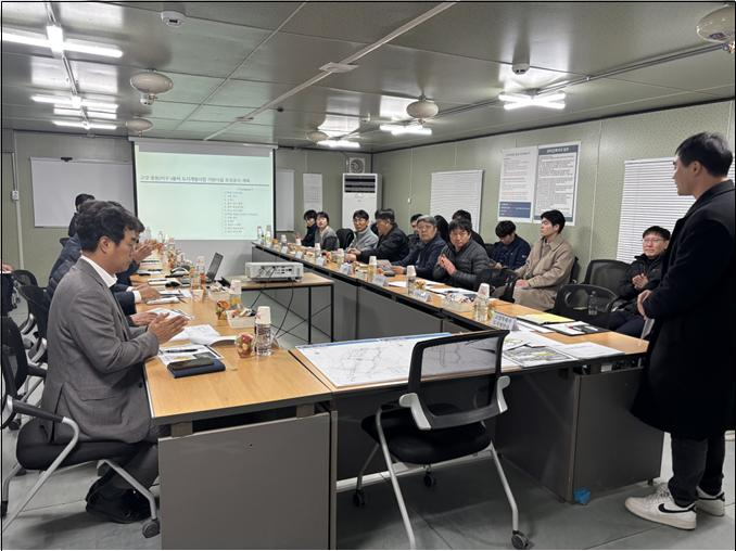 1-7. 풍동2지구 3·4블록 도시개발사업 기반시설 점검.jpg