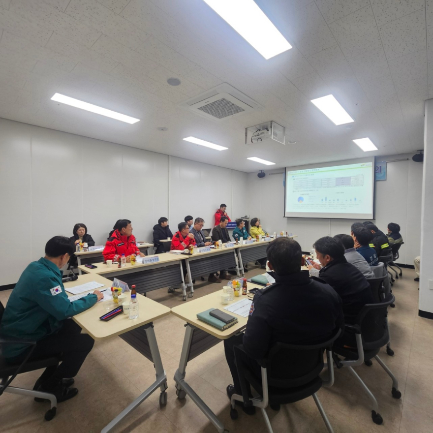 03-산불없는 여주 만들기(2).jpg