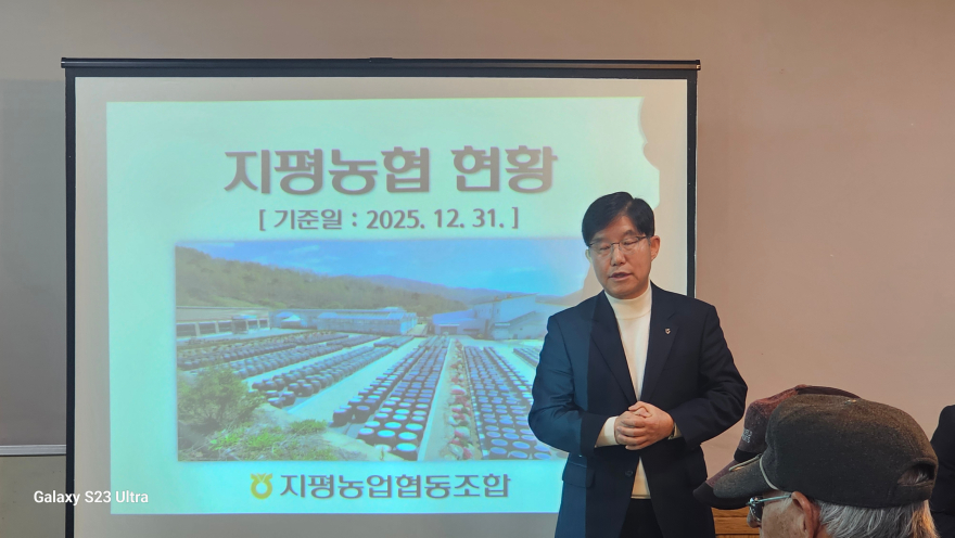 KakaoTalk_20260220_103542567.jpg