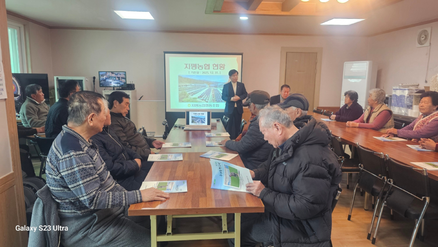 KakaoTalk_20260220_103543404.jpg