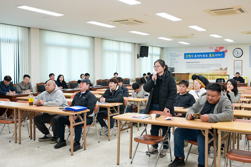 04-여주시 청년농업인아카데미 현장소통 간담회 추진(2).png