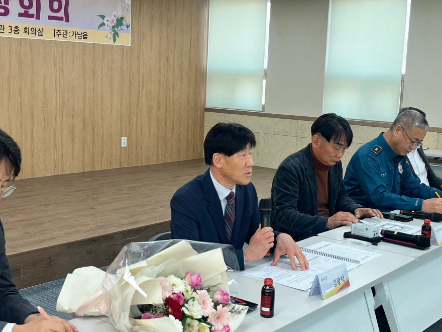 지역01-김광덕 부시장과 함께하는 따뜻한 소통, 가남읍 이장회의 개최(2).jpg