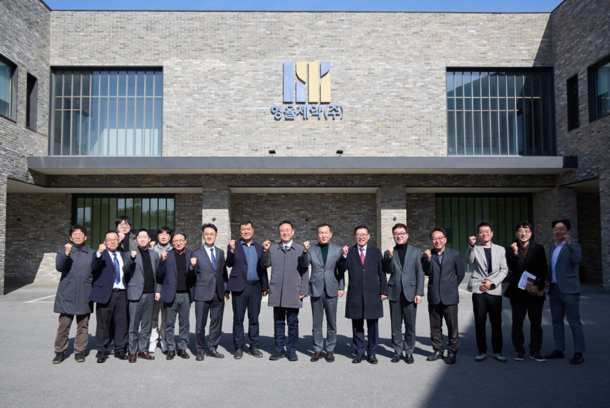 01-이충우 여주시장, 형율제약㈜ 기업체 현장 방문.jpg