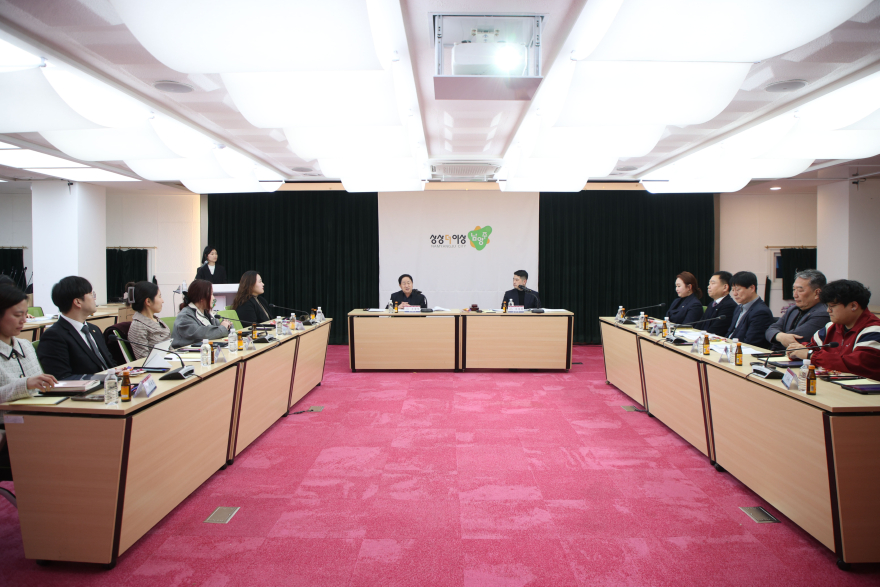 (0225)[청년담당관]남양주시, 2026년 청년정책위원회 개최(사진2).jpg