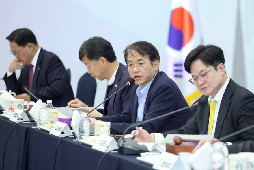 2. 고양시, “기초지자체 재정 부담 전가 멈춰야”…경기도에 대책 마련 촉구 (1).jpg