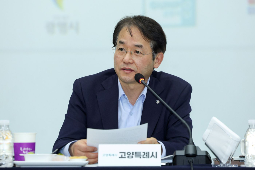 2. 고양시, “기초지자체 재정 부담 전가 멈춰야”…경기도에 대책 마련 촉구 (3).jpg