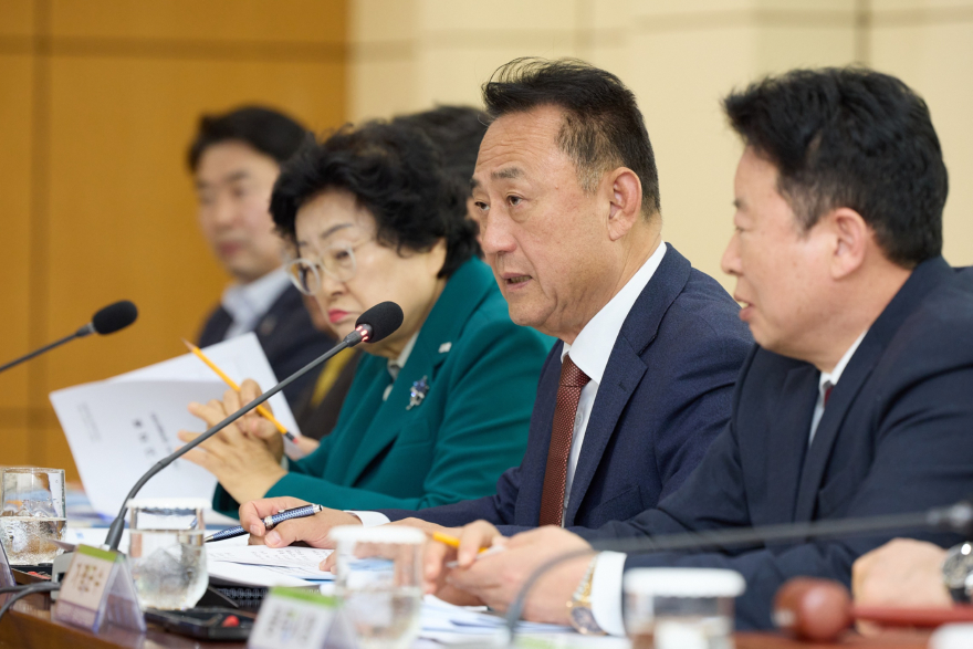02-이충우 여주시장, 특수협 정책협의회서 지역 현안 적극 건의(2).jpg