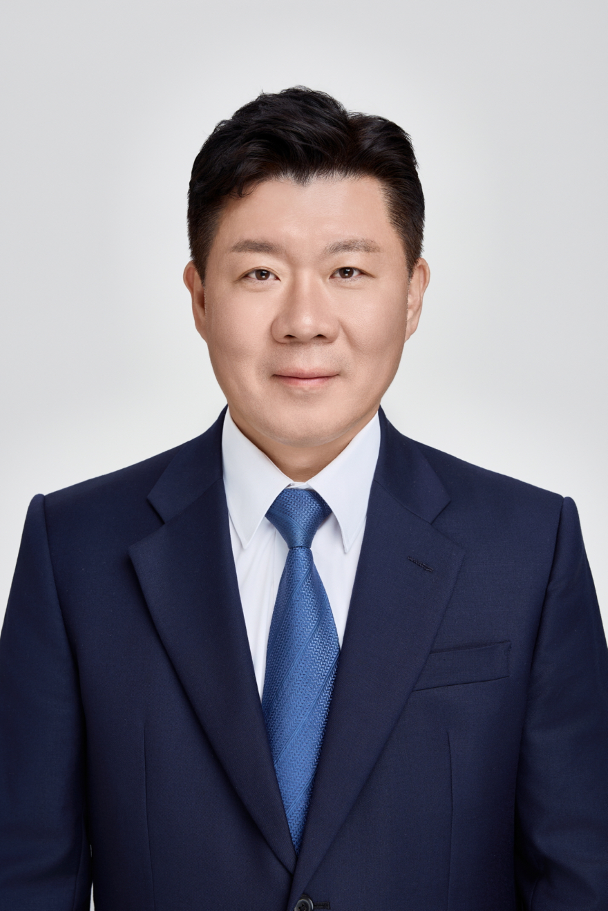 최승원.jpg