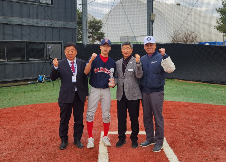02-3 제1회 전국 중학교 스토브리그 야구대회.jpg