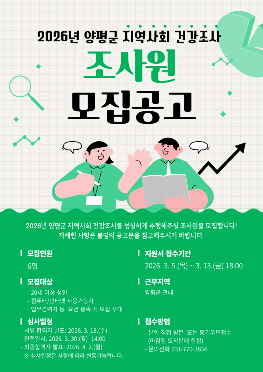 12 지역사회 건강조사 조사원 모집 포스터.png