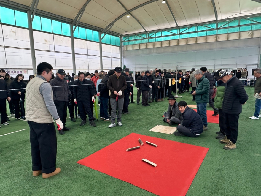 17-3 제14회 단월면민 어울림 척사대회.jpg