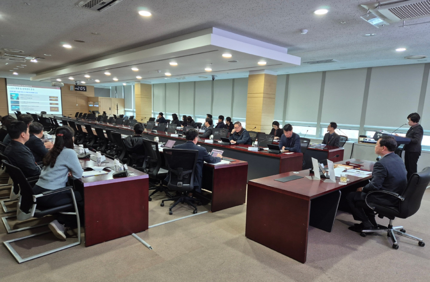광주시, 2026년 지능정보사회 실행계획 확정…109억 원 규모 정보화 사업 추진 (3).jpg
