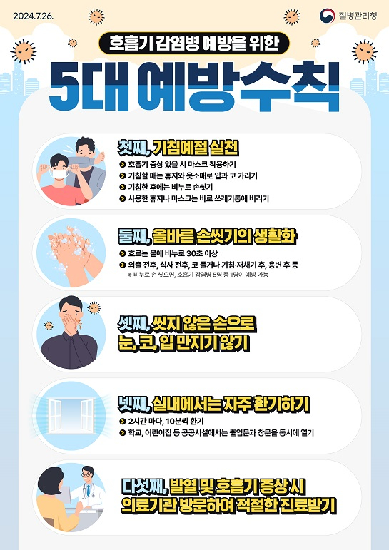 07-2 수두 감염 주의 홍보물.jpg