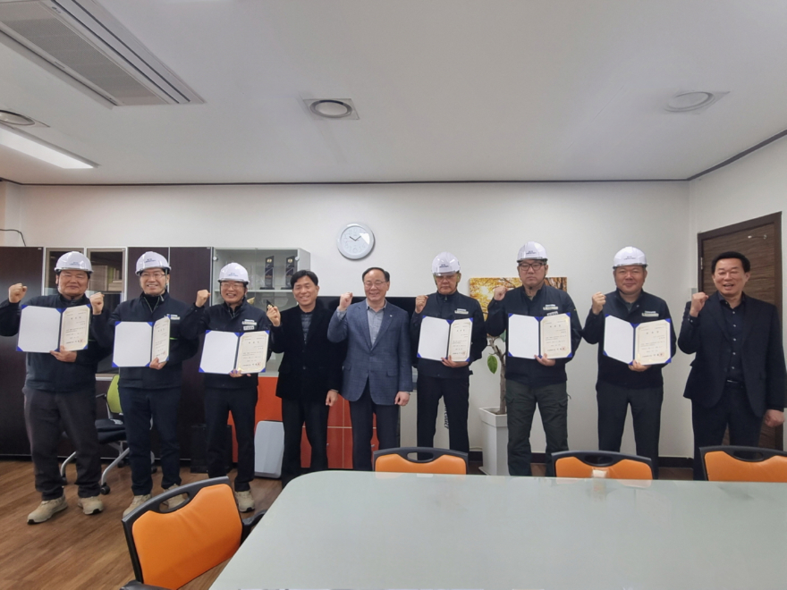 5. 고양시, 안전한 산업환경 위한 노동안전지킴이 활동 개시 (2).jpg