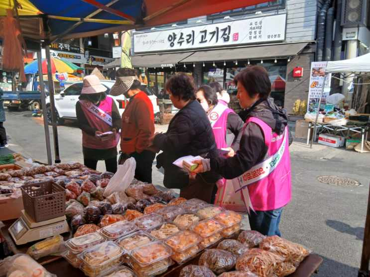 03-2 가정폭력·성폭력 근절 거리 캠페인.jpg