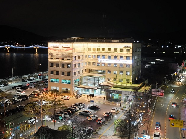 06 군청사.jpg