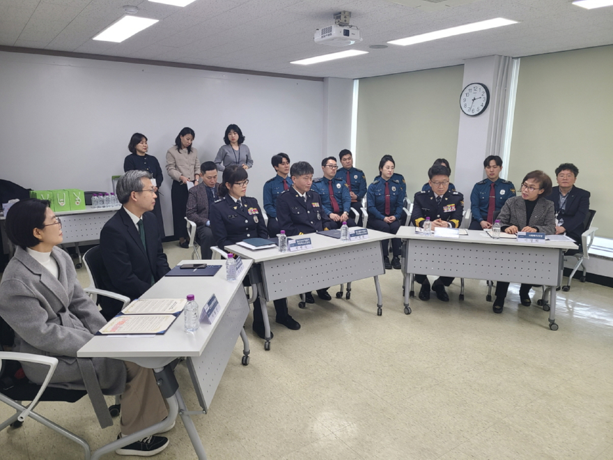 3. 고양시, 장애인 인권 보호 위한 ‘민관경 통합지원 체계’ 가동 (1).jpg