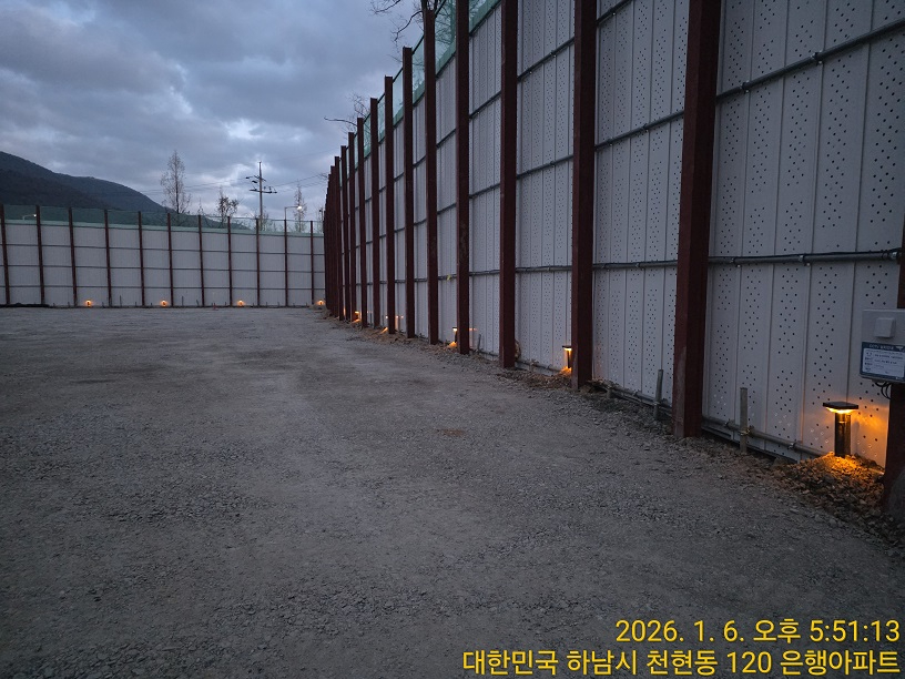 KakaoTalk_20260319_110454526.jpg