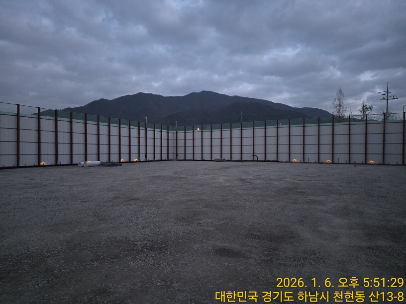 KakaoTalk_20260319_110454526_02.jpg