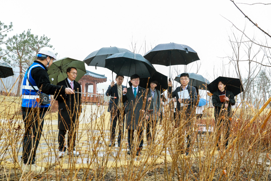 02-3 수풀로 대심리 공동 조성 사업 준공식.jpg