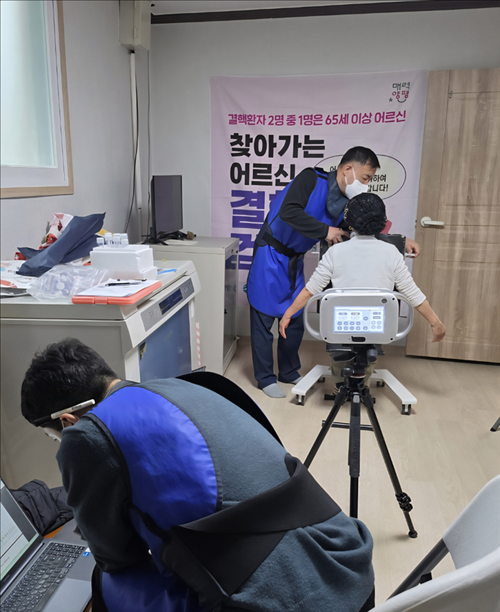 05-2 찾아가는 결핵검진 실시.jpg