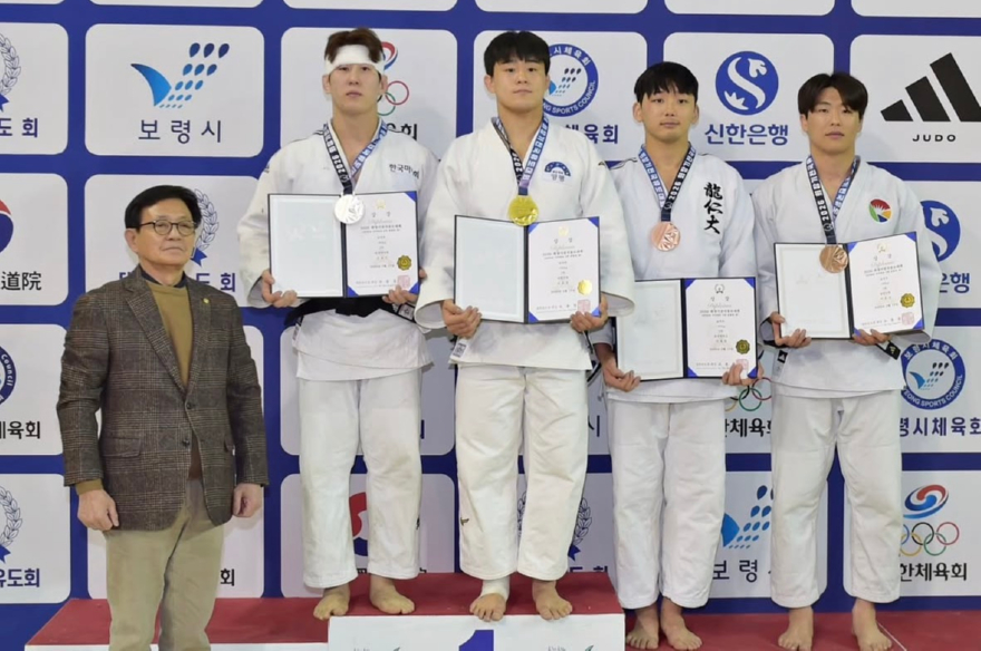 07-1 양평군청 유도팀 국가대표 선발.jpg