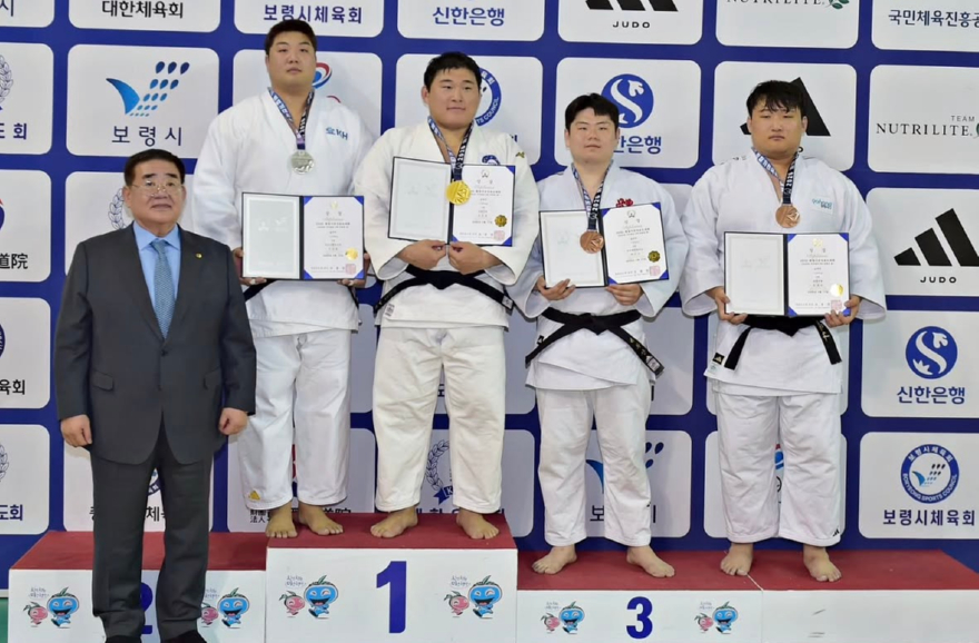 07-2 양평군청 유도팀 국가대표 선발.jpg