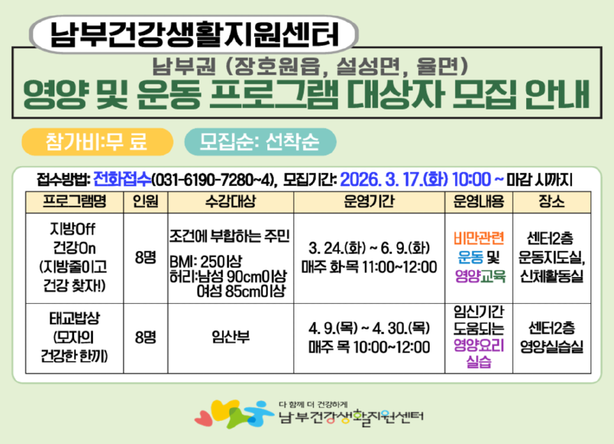 6 이천시 남부건강생활지원센터 맞춤형 운동 영양교육 프로그램 운영.png