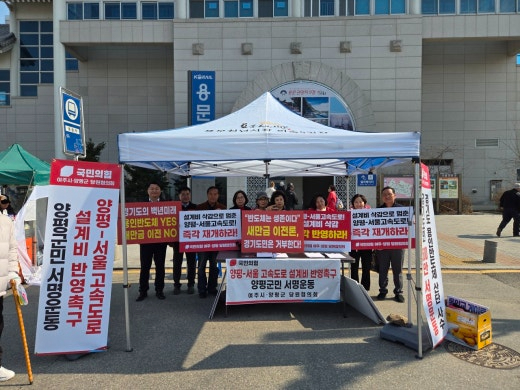 KakaoTalk_20260320_202238747.jpg