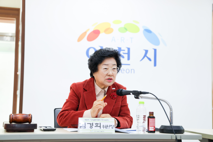 3 제25회 이천쌀문화축제 복하천수변공원에서 10월 14일 개막2.jpg
