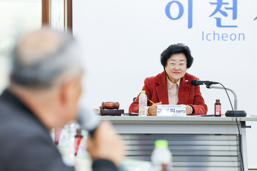 3 제25회 이천쌀문화축제 복하천수변공원에서 10월 14일 개막3.jpg