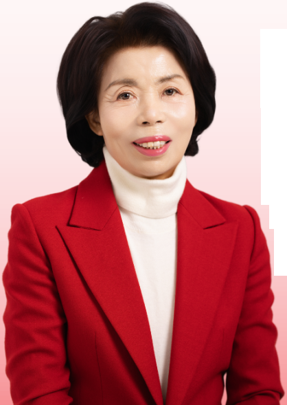사진.png