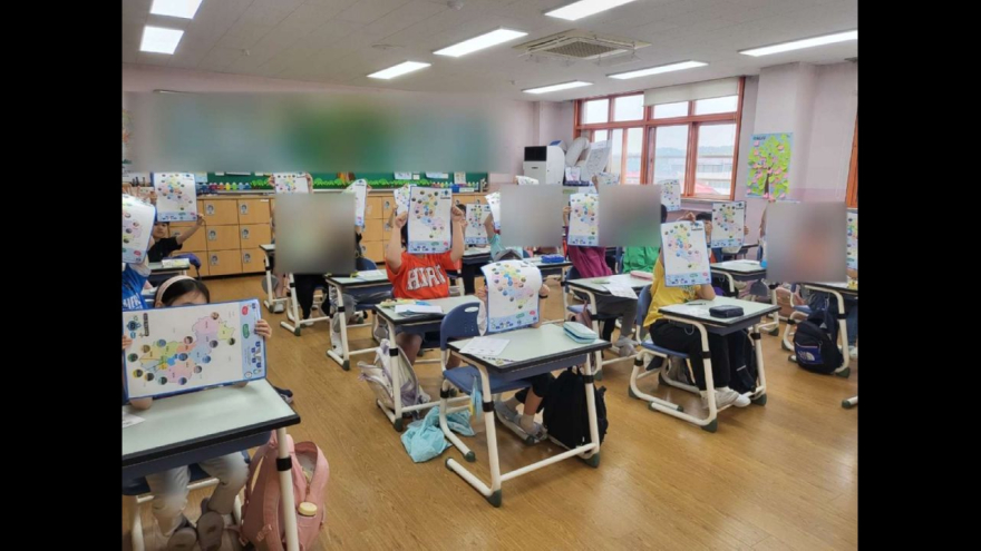 5 이천시 역사와 함께 배우는 도로명주소 연계 교육 실시.jpeg