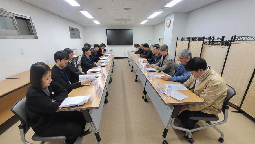 6 이천시 2026년도 제1회 민관 소통협력협의체 개최2.jpg