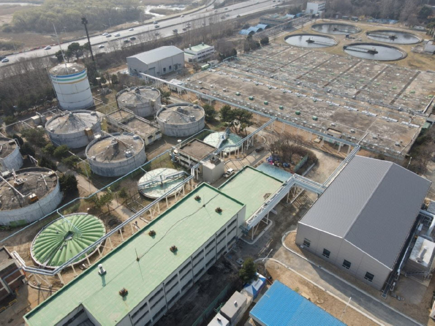 1-6. 일산수질복원센터 전경.jpg
