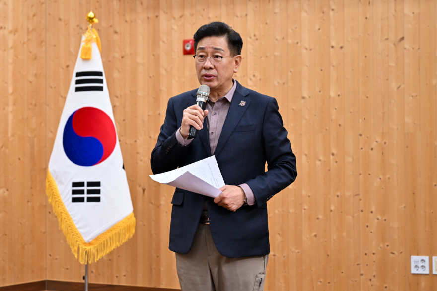 03-2 기간제근로자 정기 안전보건교육.jpg