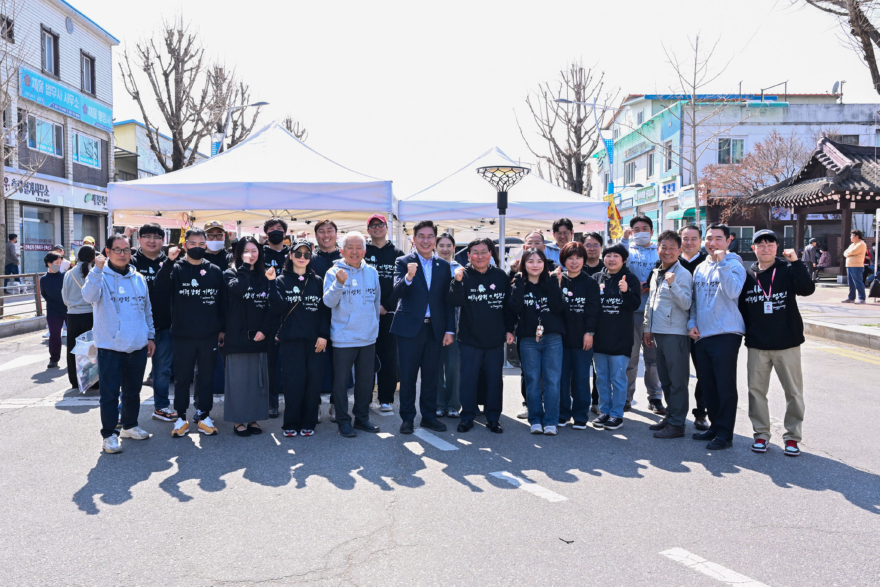 04-1 2026년 매력양평 기업전.jpg