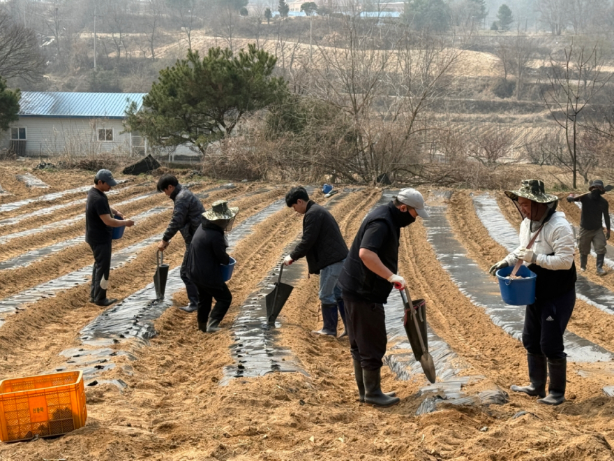02-2026년 여주시4-H연합회 과제포 운영(3).jpg