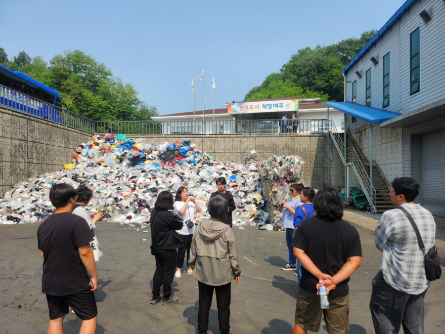 04-여주시, 2026년 자원순환 견학교육 프로그램 운영(1).jpg