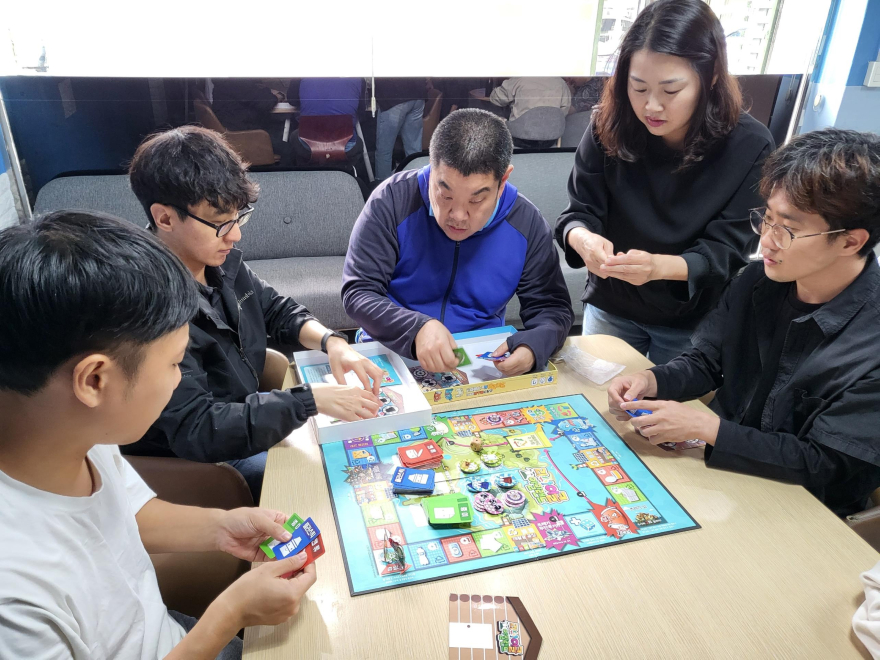 04-여주시, 2026년 자원순환 견학교육 프로그램 운영(2).jpg