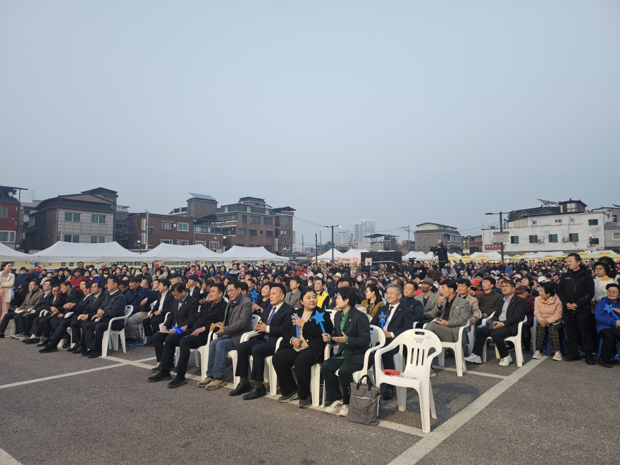 06-전통주와 함께하는 「여주장터 한마당 축제」 성황리에 마무리(2).jpg