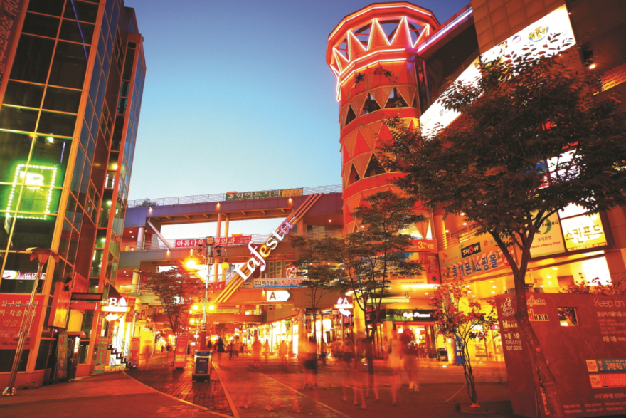 1-8. 라페스타 전경(출처=고양특례시청 블로그).jpg