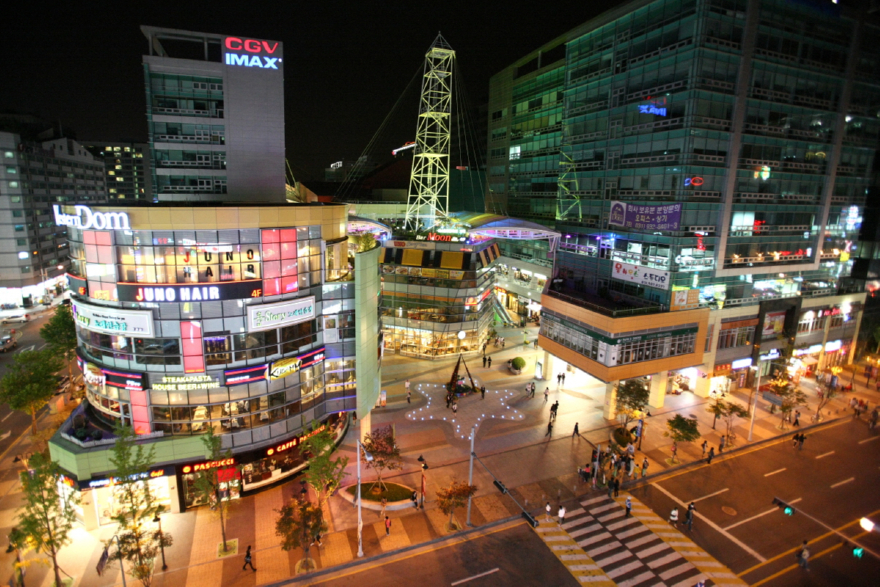 1-9. 웨스턴돔 전경(출처=고양특례시청 블로그).jpg