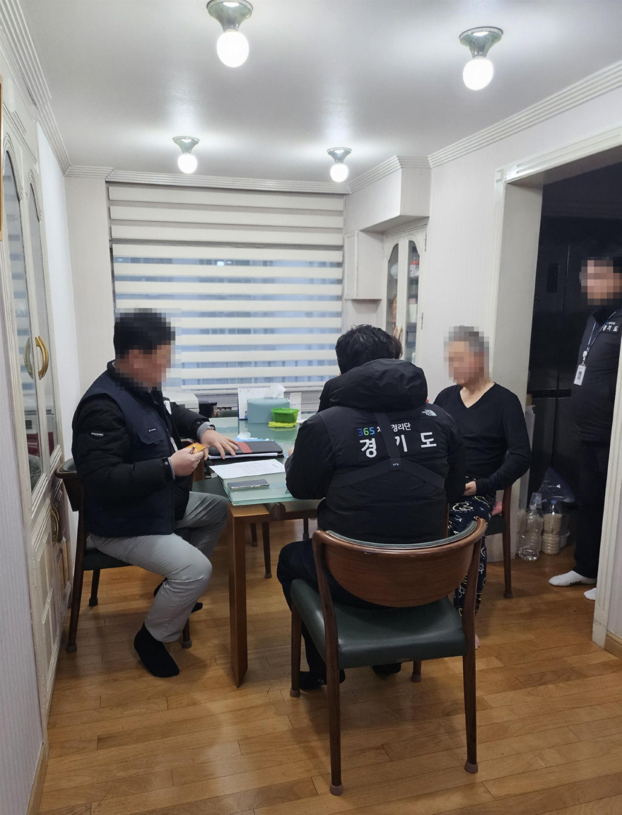 06-1 상반기 지방세 체납 특별징수대책 추진.jpg