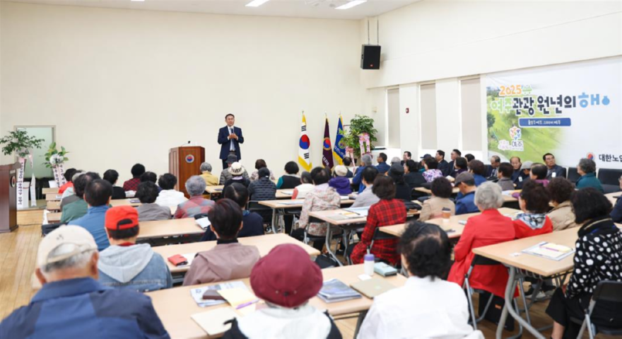 06-여주시, 직접 찾아간 통합돌봄! 어르신 호응 속 체감도 높여(2).png