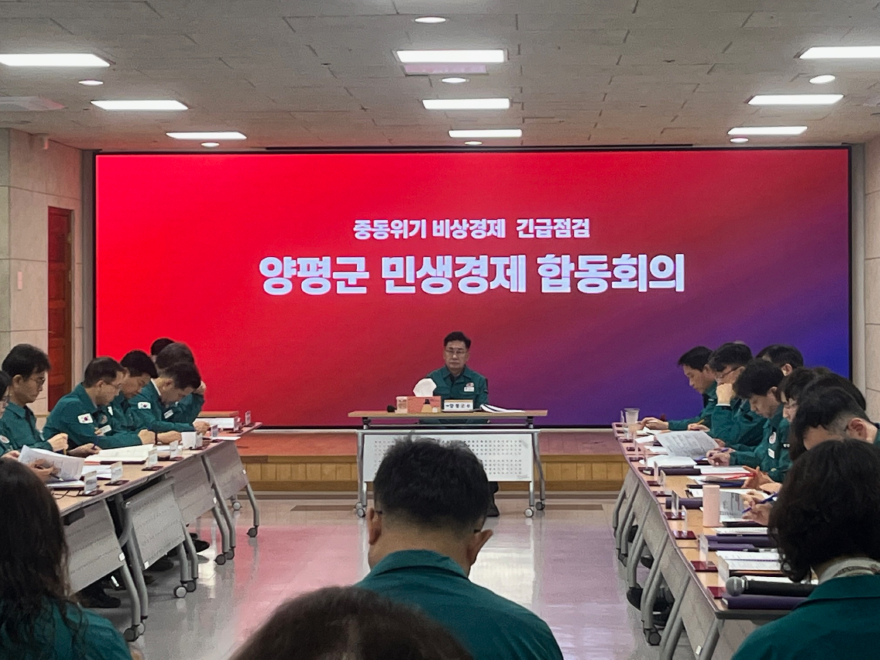 03-1 양평군 민생경제 합동회의.jpeg