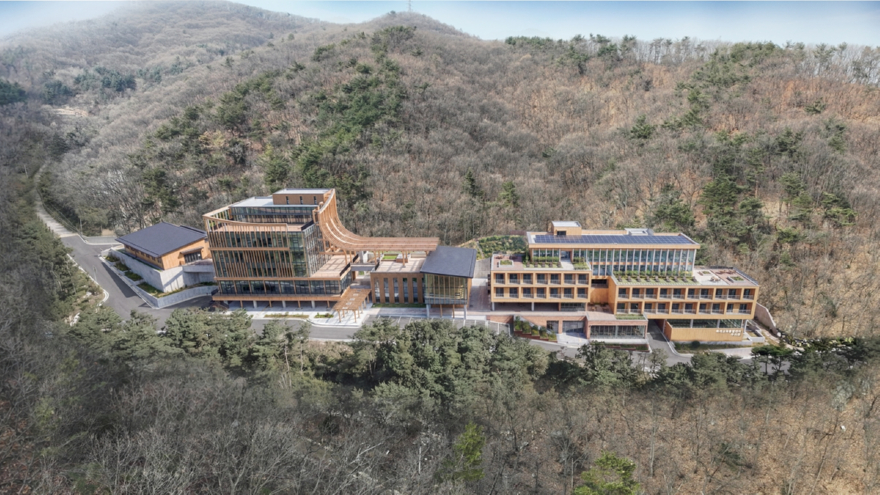 광주시, 2035년까지 산림 복지 종합계획 수립…4대 거점·24개 사업 추진 (2).jpg