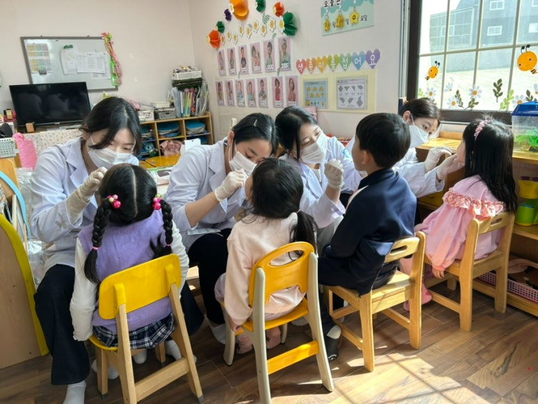 02-여주시보건소, 2026년 치카푸카! 꾸러기 구강교실 운영(2).jpg