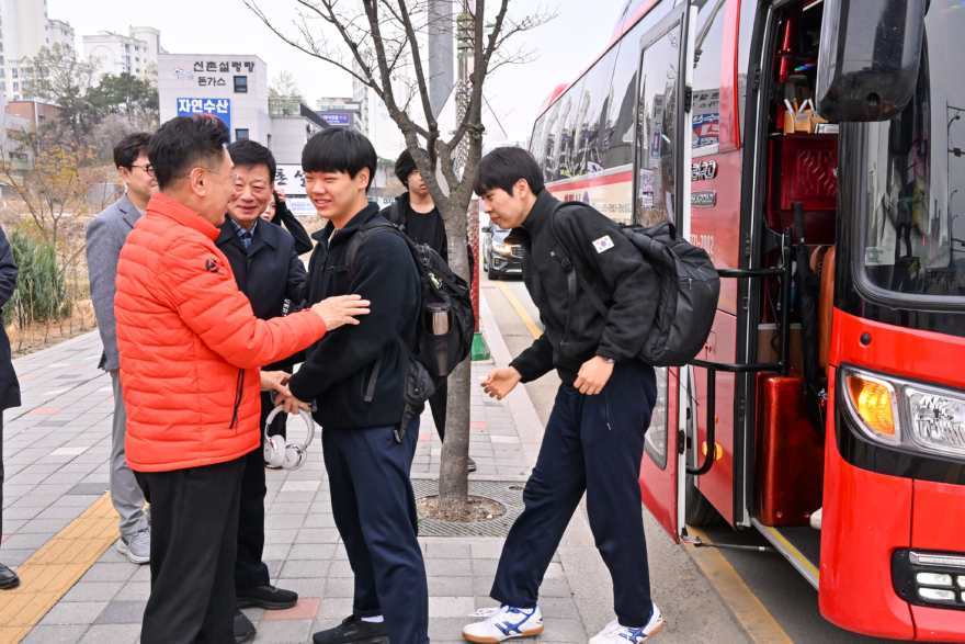 03-3 아저씽 통학환경 현장 점검.jpg