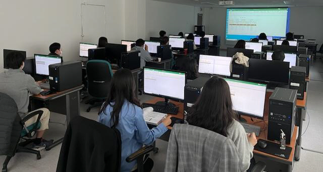 1. 고양시, 공직자 대상 디지털·AI 교육 추진…스마트 행정 인재 양성.jpg